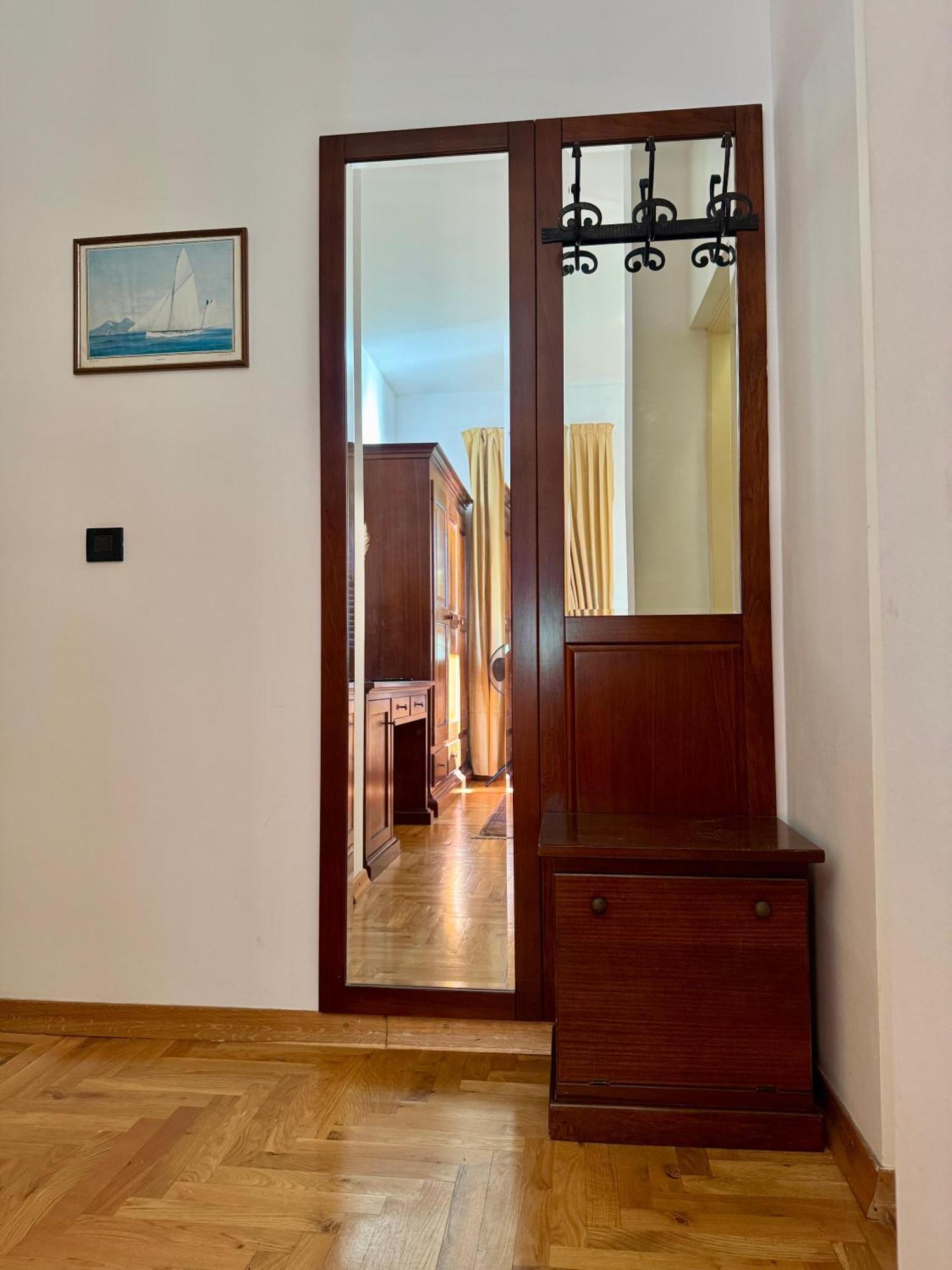 Villa Rava Hotel & Restaurant Ngoại thất bức ảnh