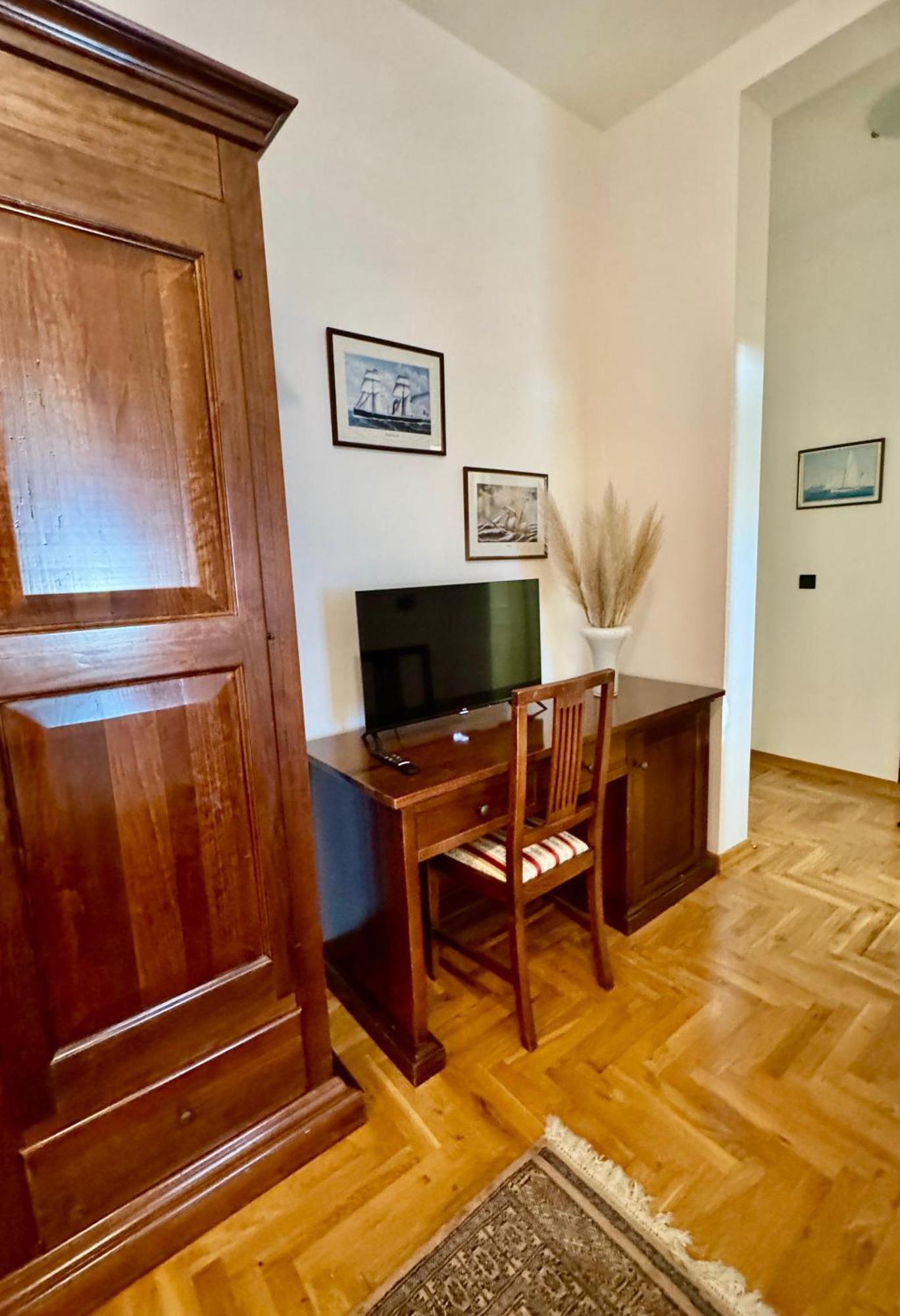 Villa Rava Hotel & Restaurant Ngoại thất bức ảnh