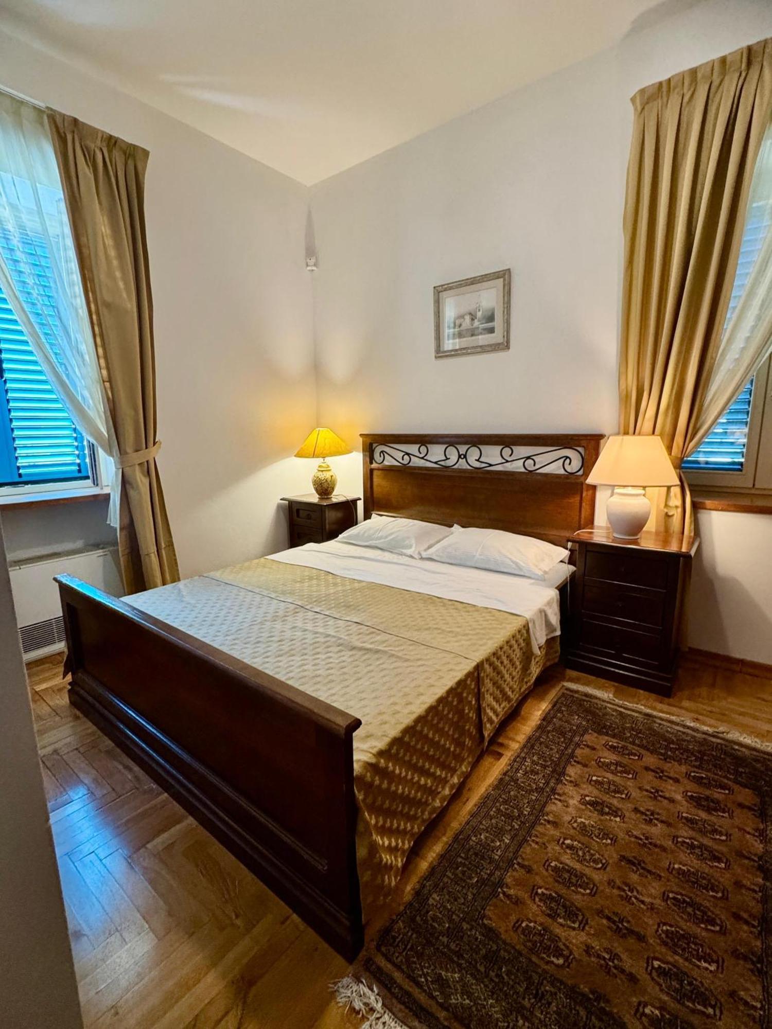 Villa Rava Hotel & Restaurant Ngoại thất bức ảnh