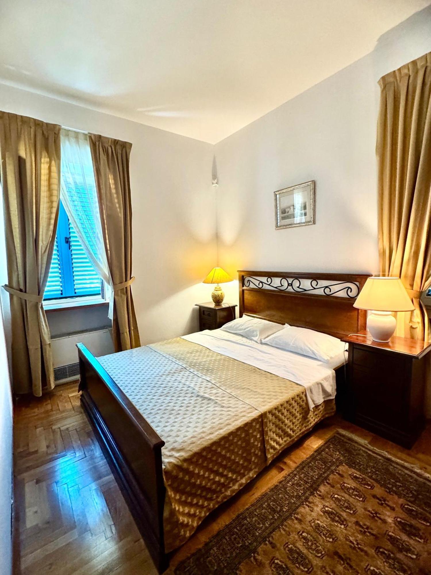 Villa Rava Hotel & Restaurant Ngoại thất bức ảnh