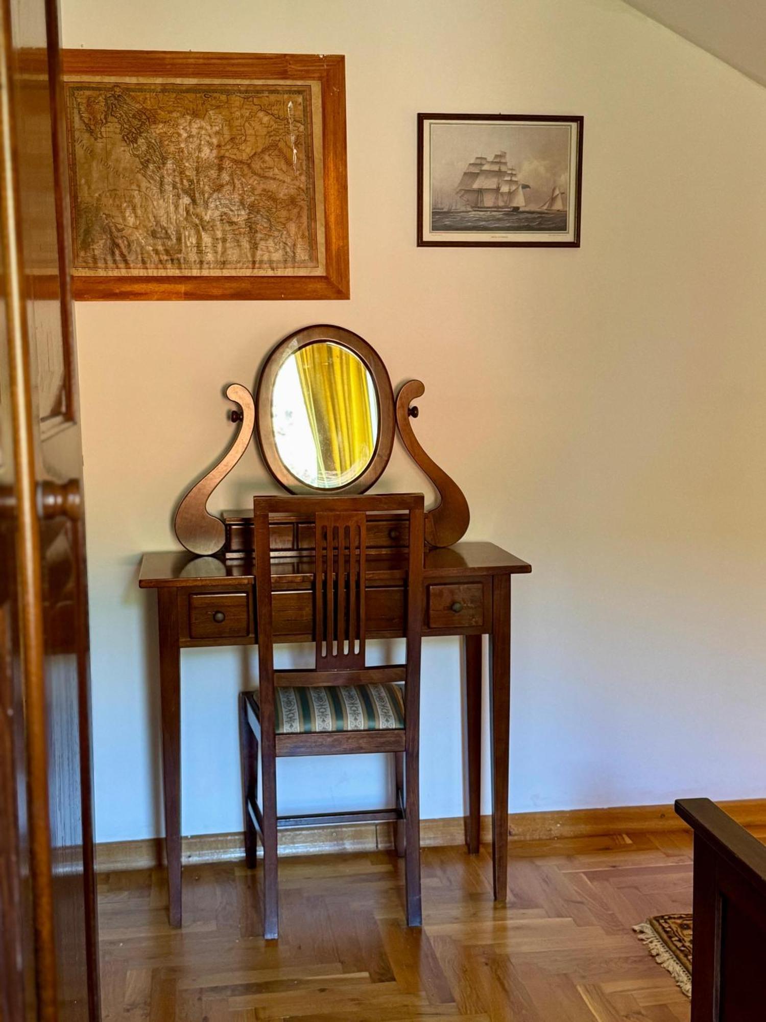 Villa Rava Hotel & Restaurant Ngoại thất bức ảnh