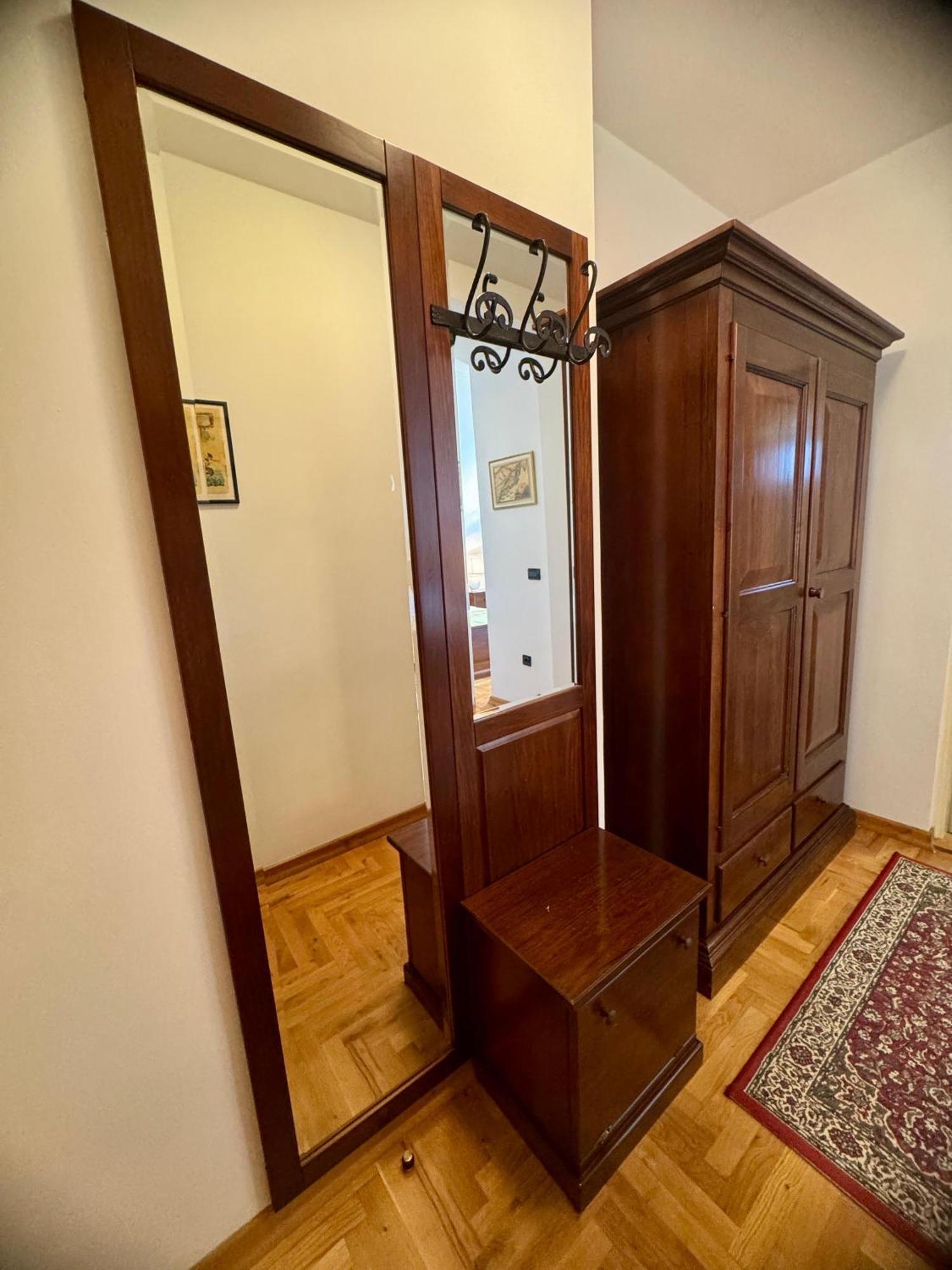 Villa Rava Hotel & Restaurant Ngoại thất bức ảnh