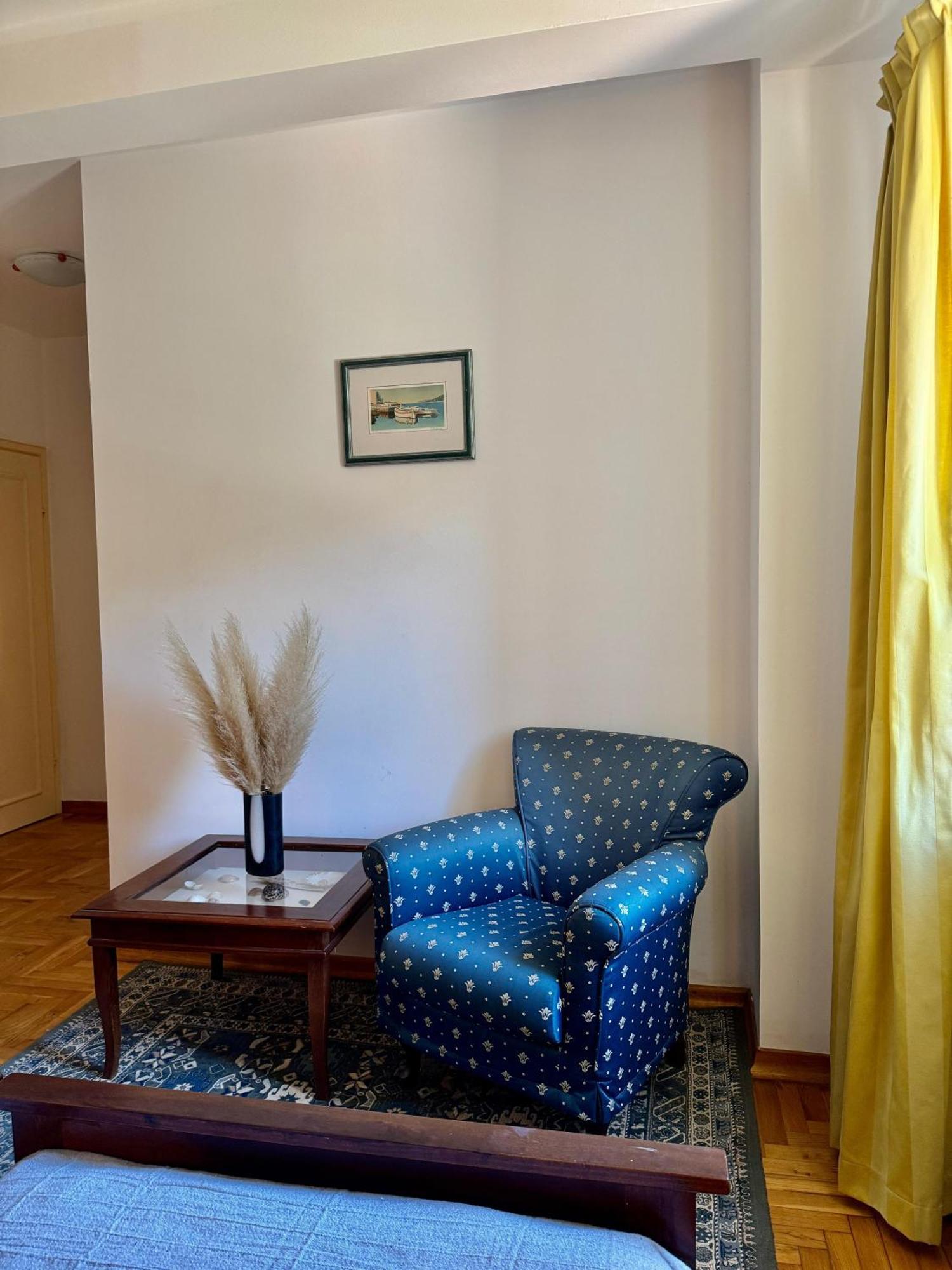 Villa Rava Hotel & Restaurant Ngoại thất bức ảnh