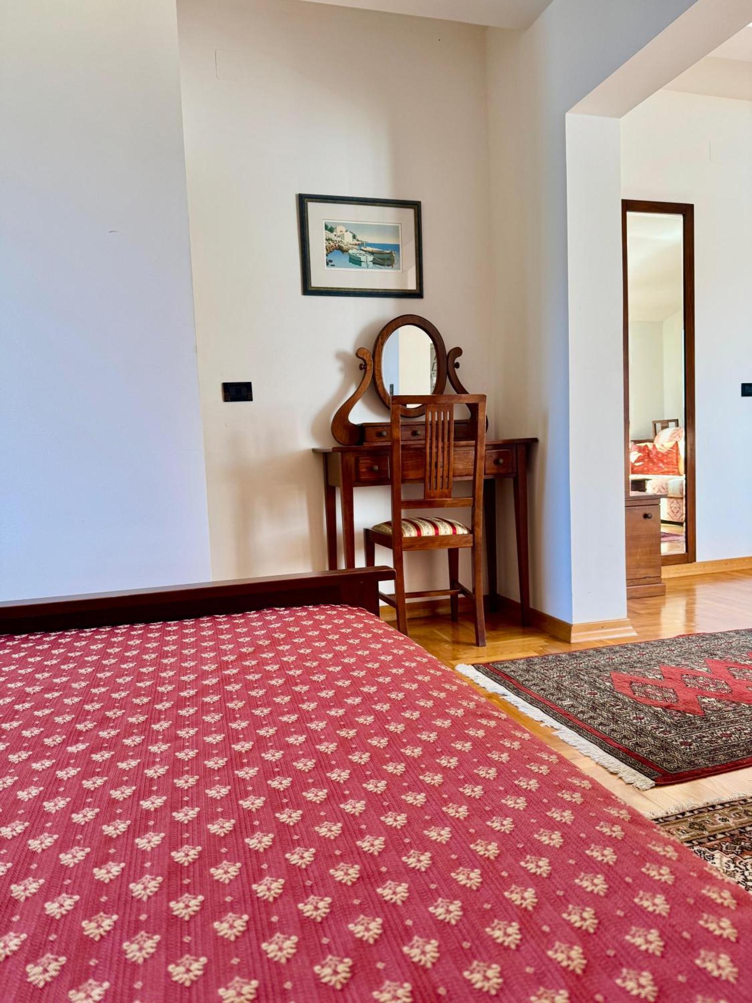 Villa Rava Hotel & Restaurant Ngoại thất bức ảnh